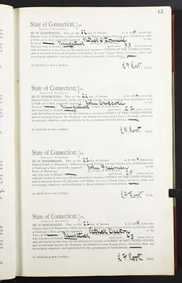 p. 53