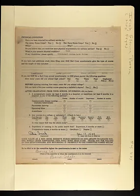 p. 24