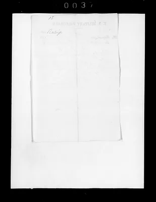 p. 47