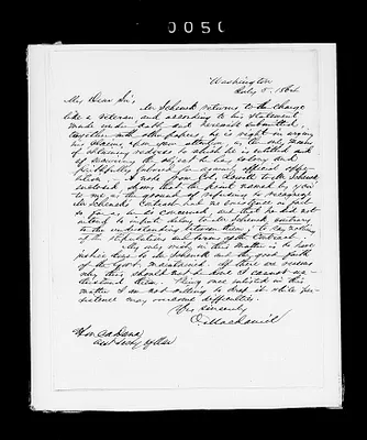 p. 53