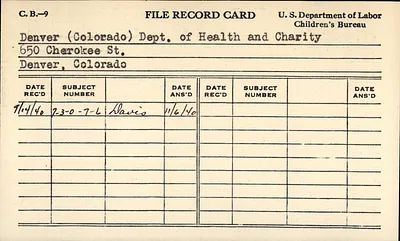 p. 13