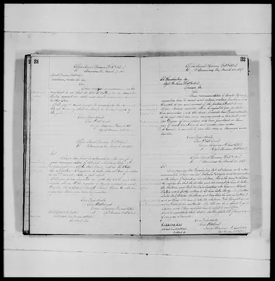 p. 18