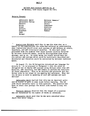 p. 6