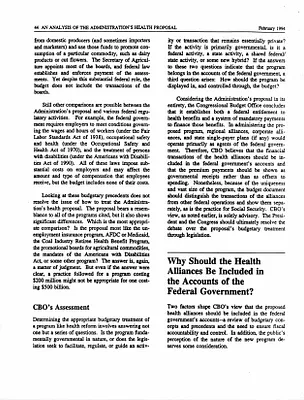 p. 60