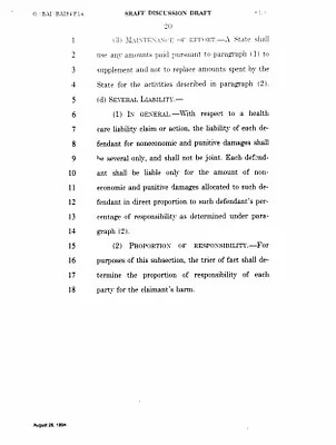 p. 43