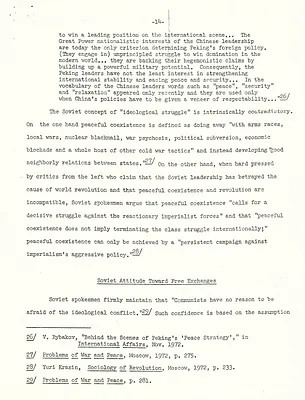 p. 28