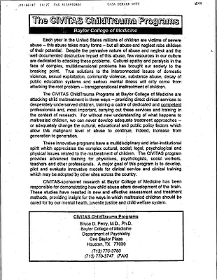 p. 10
