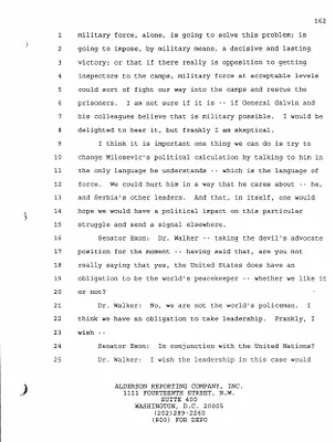 p. 36