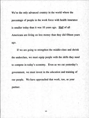 p. 57