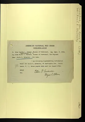 p. 60