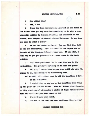 p. 56