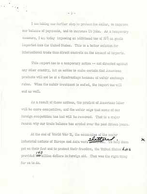 p. 48