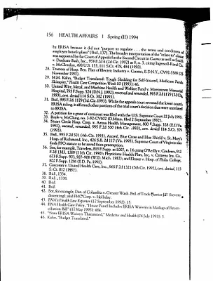 p. 44