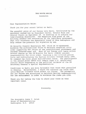 p. 56