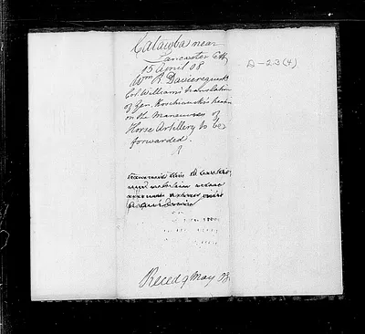 p. 25