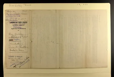 p. 42