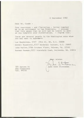 p. 14