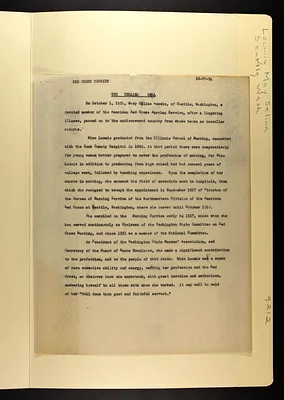 p. 25