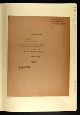 p. 34