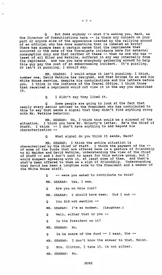 p. 19