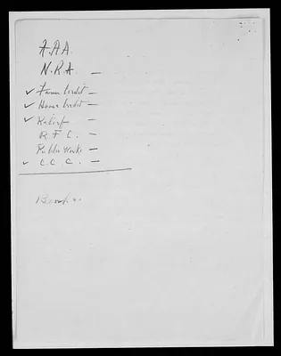 p. 53