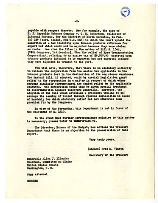 p. 40