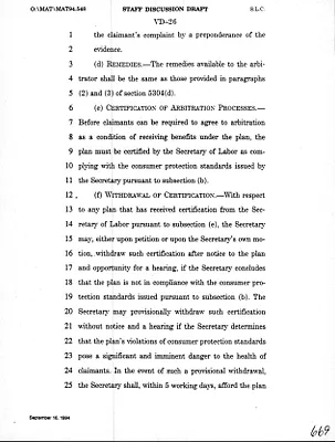 p. 55