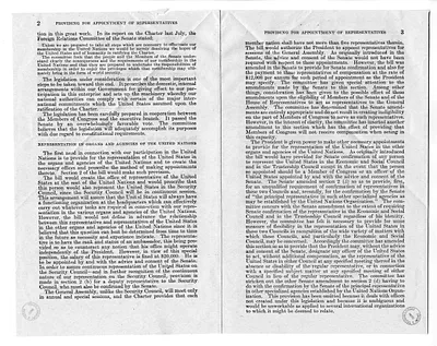 p. 43