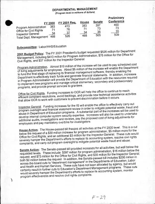 p. 58