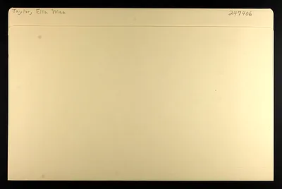 p. 1