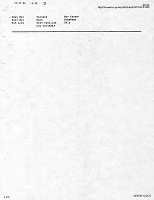 p. 22