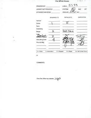 p. 60