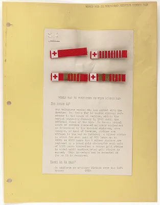 p. 18