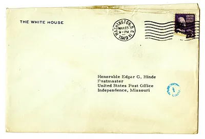 p. 2