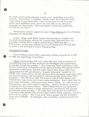 p. 28
