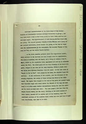 p. 42