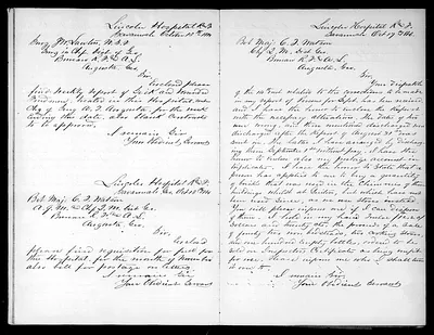 p. 59