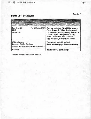p. 40