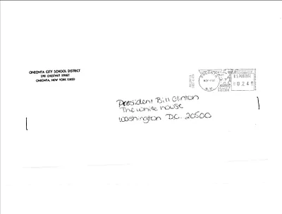 p. 27
