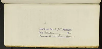 p. 14