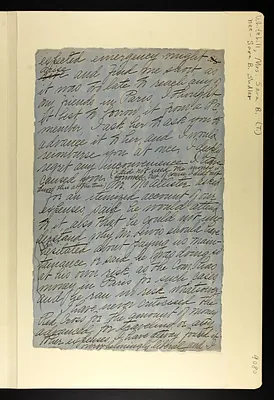 p. 35