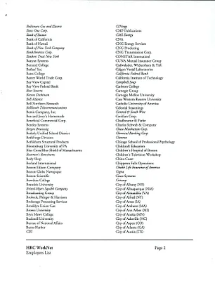 p. 14