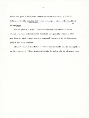 p. 55