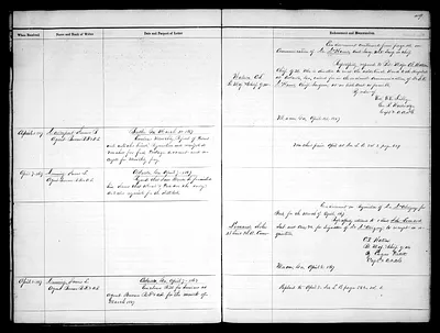 p. 36