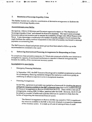 p. 59