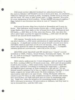 p. 6