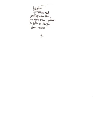 p. 35