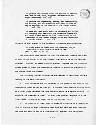 p. 2