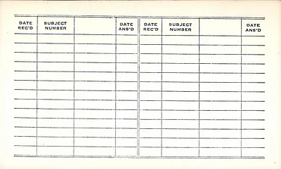 p. 46
