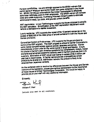 p. 53